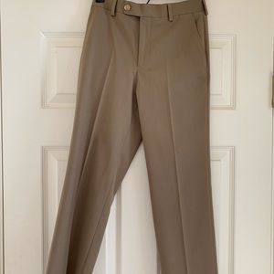 Ralph Lauren Dress Pants for Boys